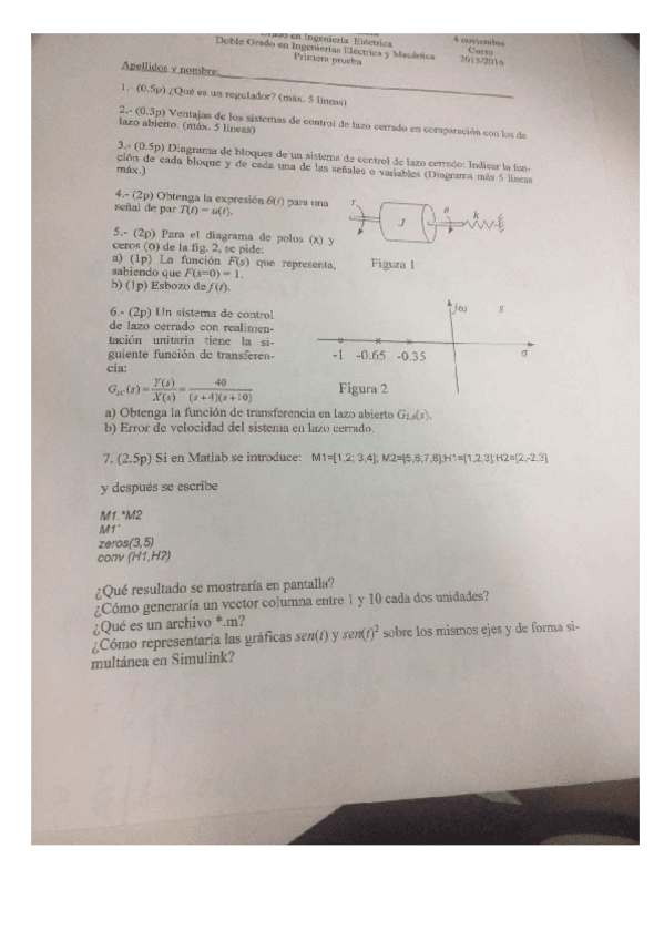 Miniatura del documento EXAMEN 1er PARCIAL 2015-2016.pdf