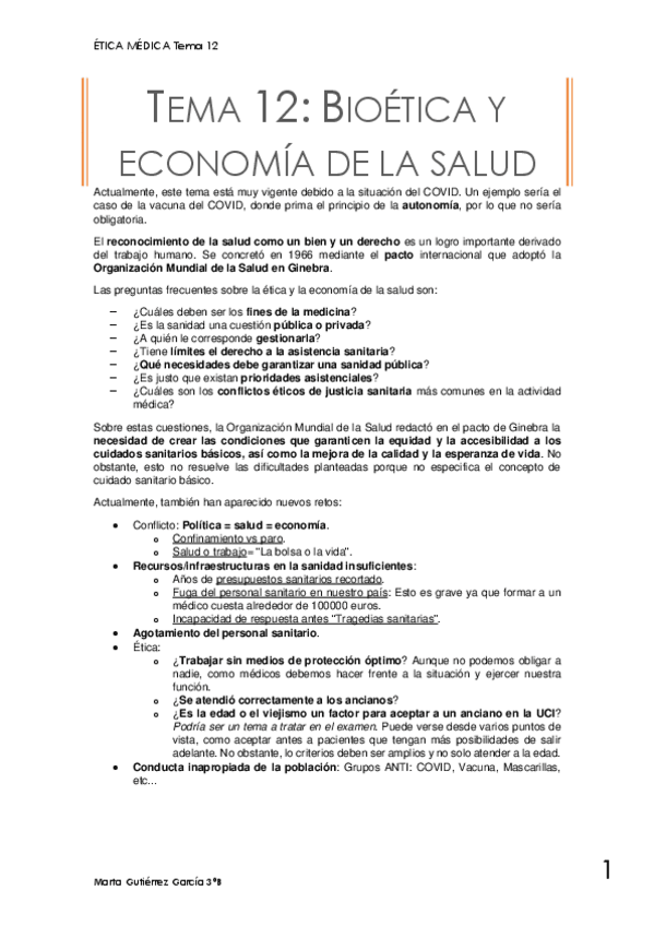 Miniatura del documento Tema-12.pdf