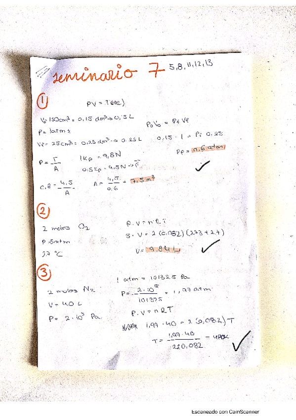 Miniatura del documento soluciones7.pdf