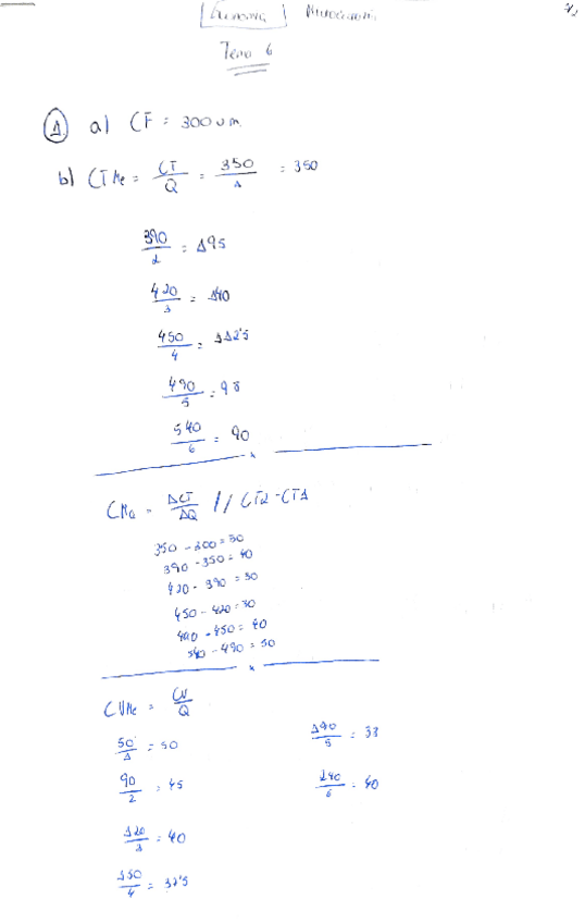 Miniatura del documento ejercicios-tema-6-resueltos.pdf