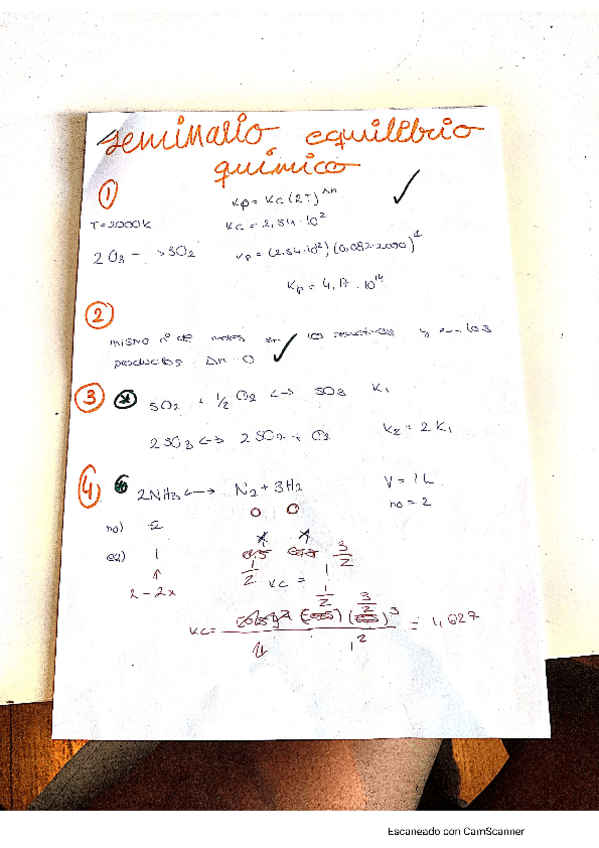 Miniatura del documento soluciones9.pdf