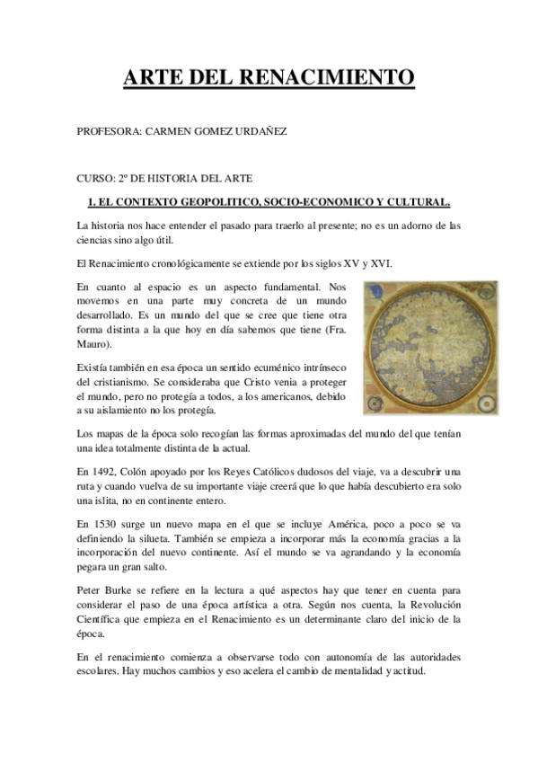 Miniatura del documento 1.pdf
