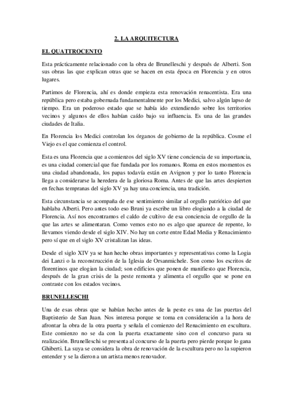 Miniatura del documento 2.pdf