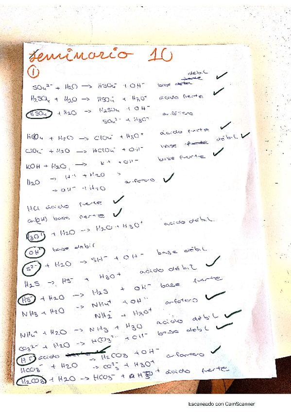 Miniatura del documento soluciones10.pdf