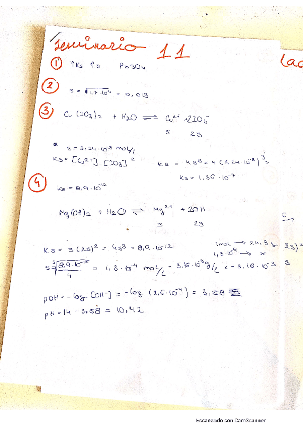 Miniatura del documento soluciones11.pdf