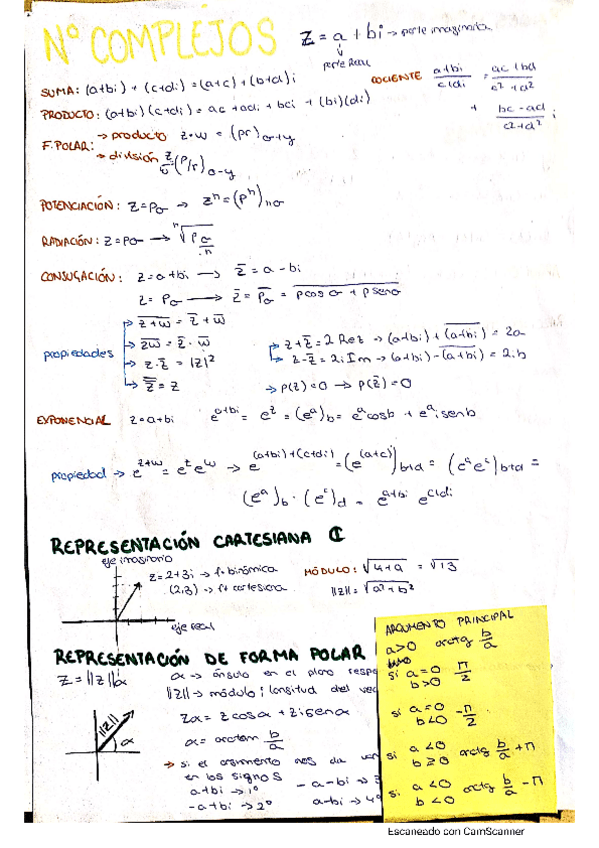 Miniatura del documento T5resumen.pdf
