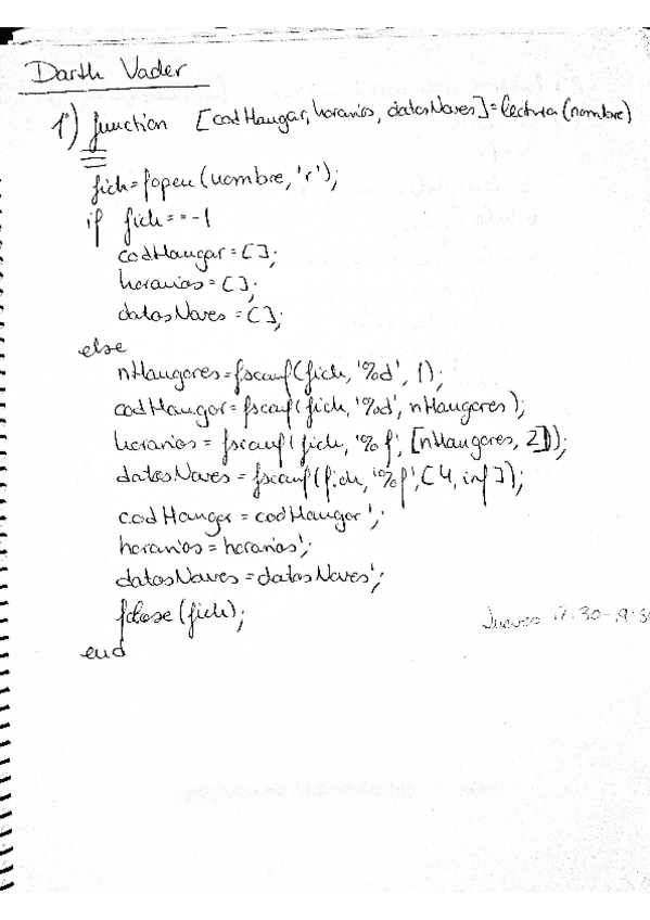 Miniatura del documento Nuevo-documento.pdf