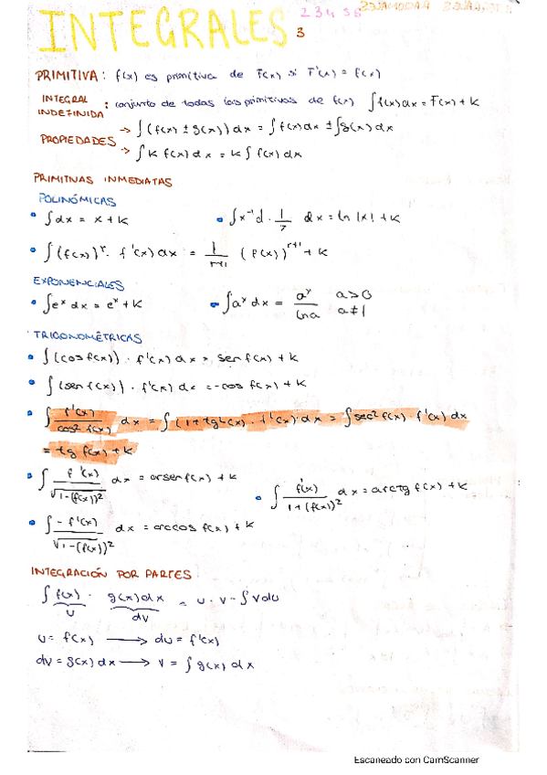 Miniatura del documento T8resumen.pdf