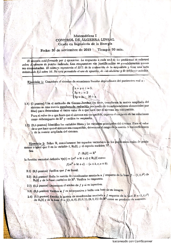 Miniatura del documento examen2.pdf