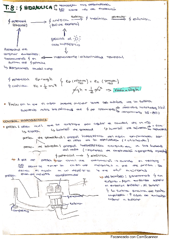 Miniatura del documento tema8.pdf