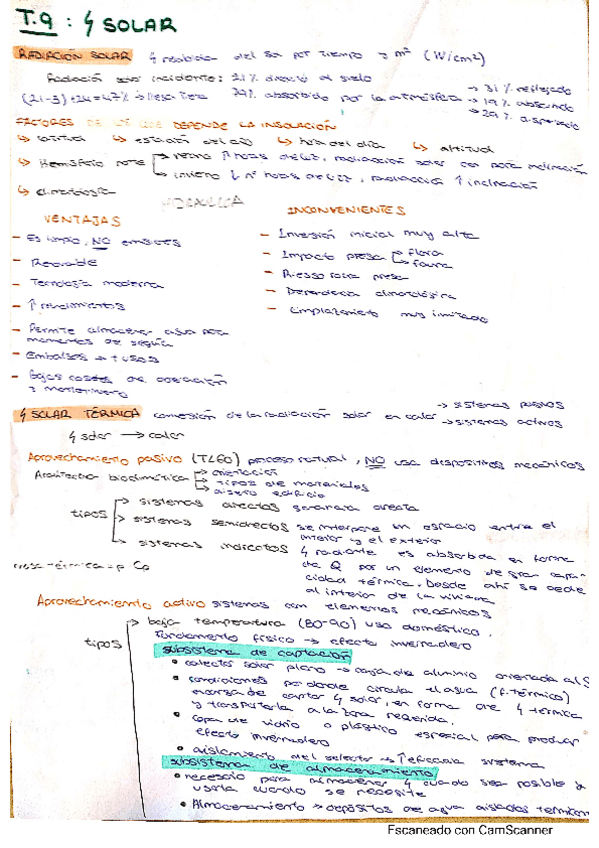 Miniatura del documento tema9.pdf