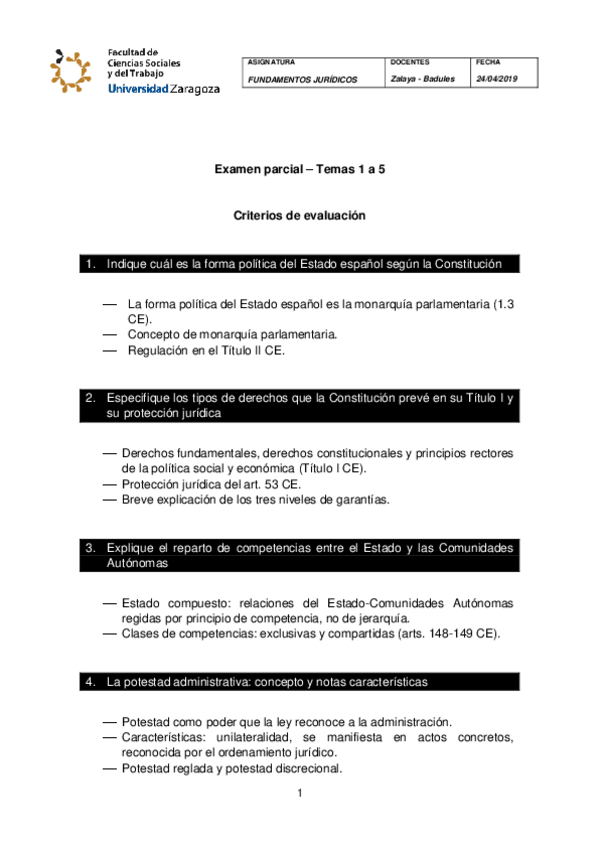 Miniatura del documento Examen-parcial.pdf
