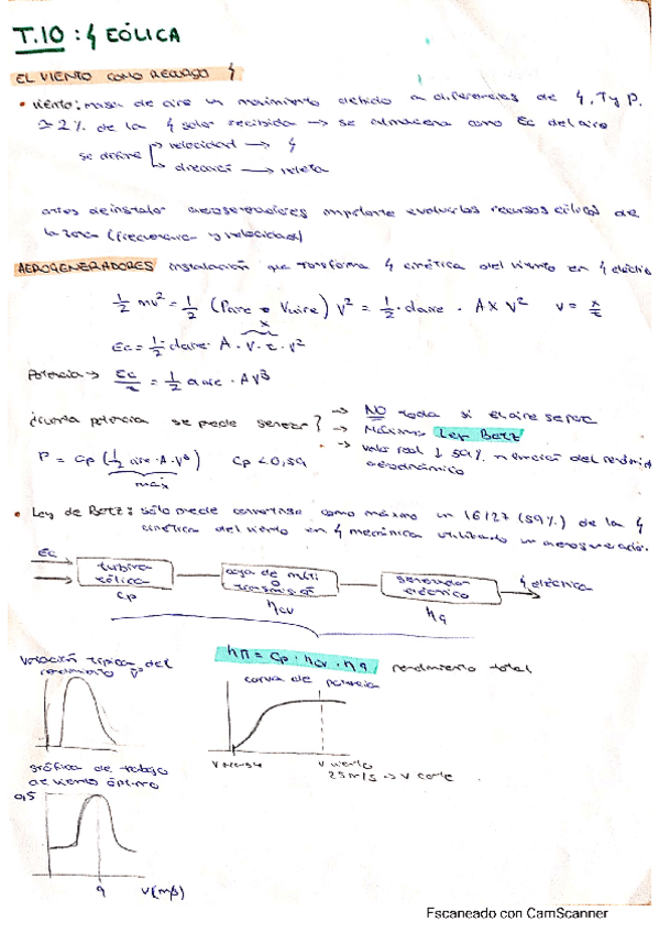 Miniatura del documento tema10.pdf