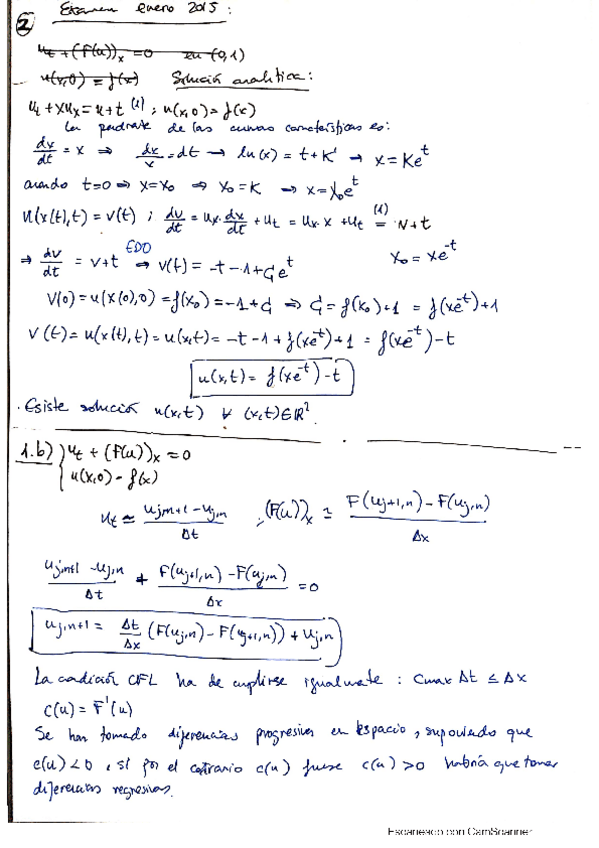 Miniatura del documento enero15ampli.pdf