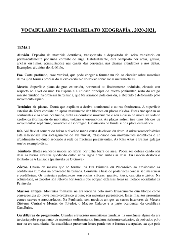 Miniatura del documento VOCABULARIO-xeografia-insti-2020-2021.pdf