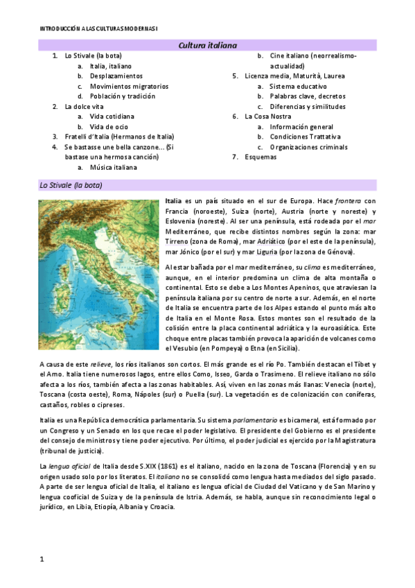 Miniatura del documento CULTURA-ITALIANA.pdf