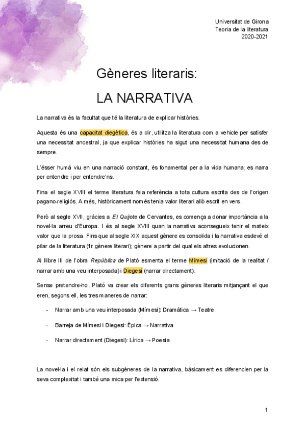 Miniatura del documento Narrativa.pdf