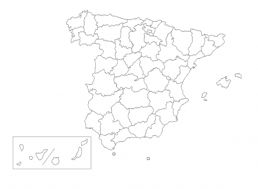 Miniatura del documento mapa-mudo-espana.png