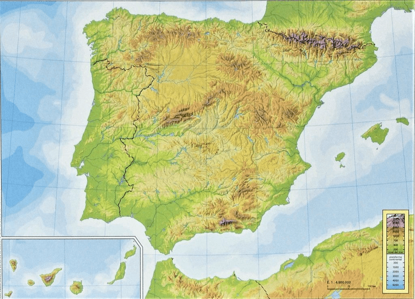 Miniatura del documento mapa-fisico-mudo.jpg