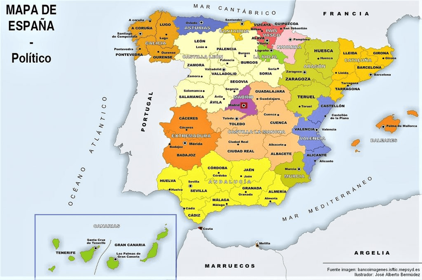Miniatura del documento mapa-provincias-y-comunidades-de-espana.jpg