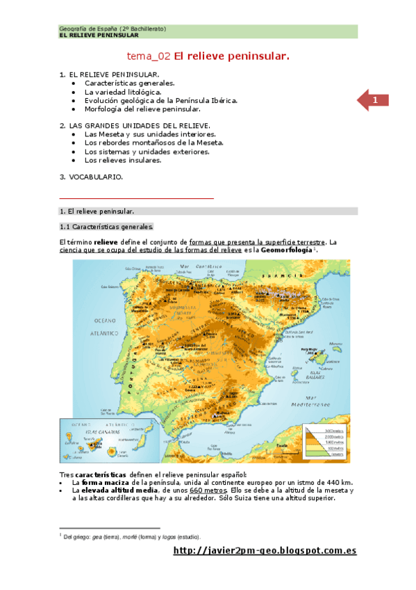 Miniatura del documento tema02-Relieve-peninsular.pdf