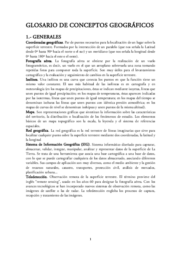 Miniatura del documento conceptos-geografia.pdf