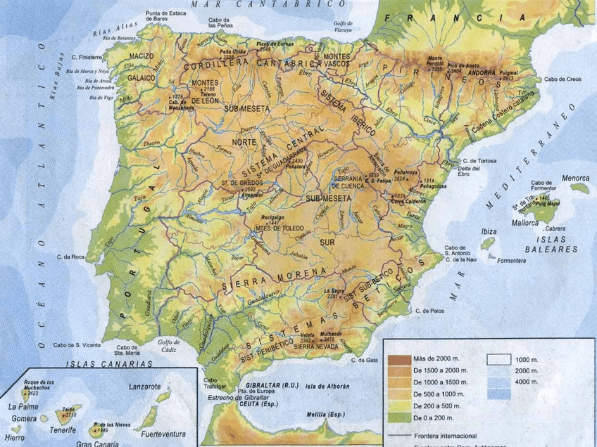 Miniatura del documento mapa-fisico-de-espana.jpg