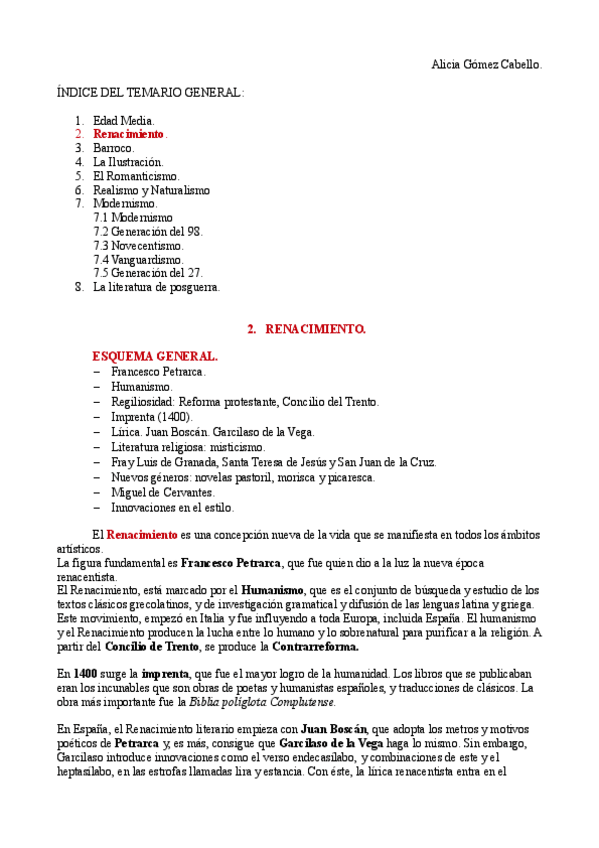 Miniatura del documento tema 2.pdf