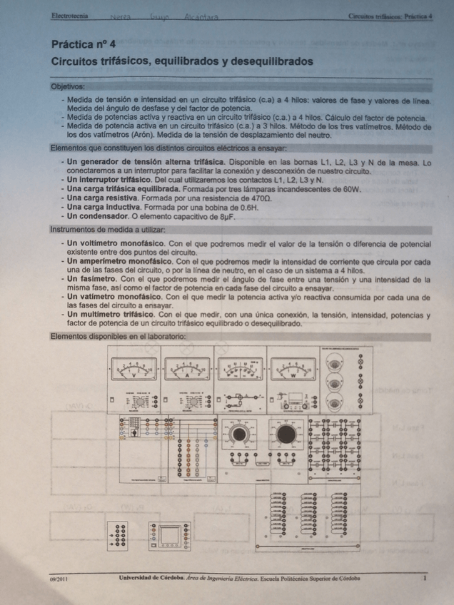 Miniatura del documento Practica-4.pdf