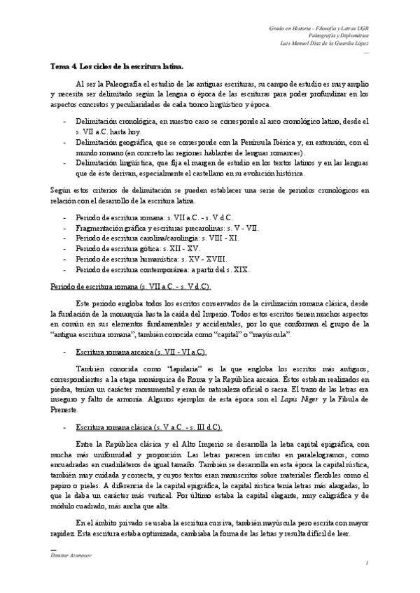 Miniatura del documento Tema-4.pdf