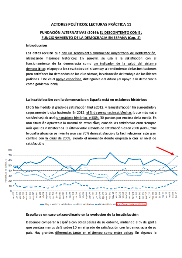 Miniatura del documento Practica-11-resumen-lecturas.pdf