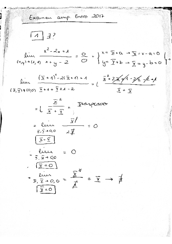 Miniatura del documento enero2017.pdf