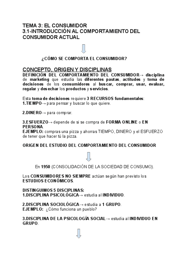Miniatura del documento TEMA-3.pdf