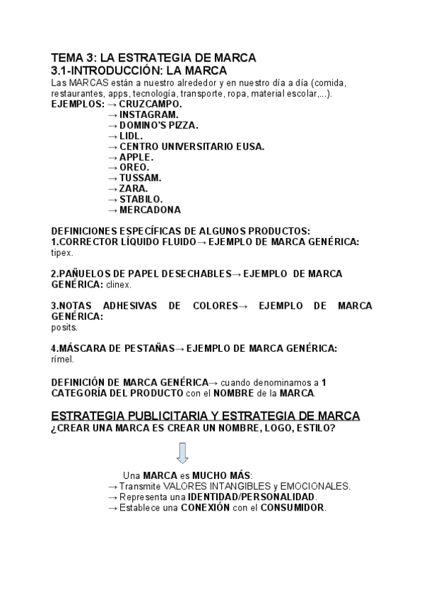 Miniatura del documento TEMA-3.pdf
