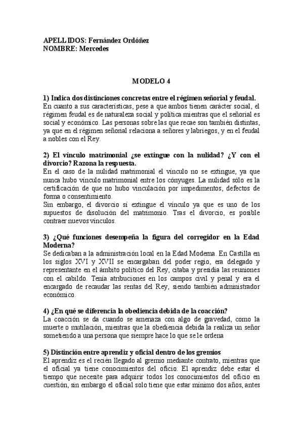 Miniatura del documento EXAMEN.pdf