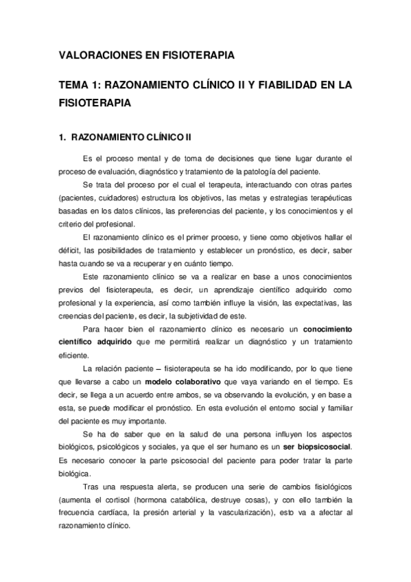 Miniatura del documento RESUMEN-TEMA-1.pdf