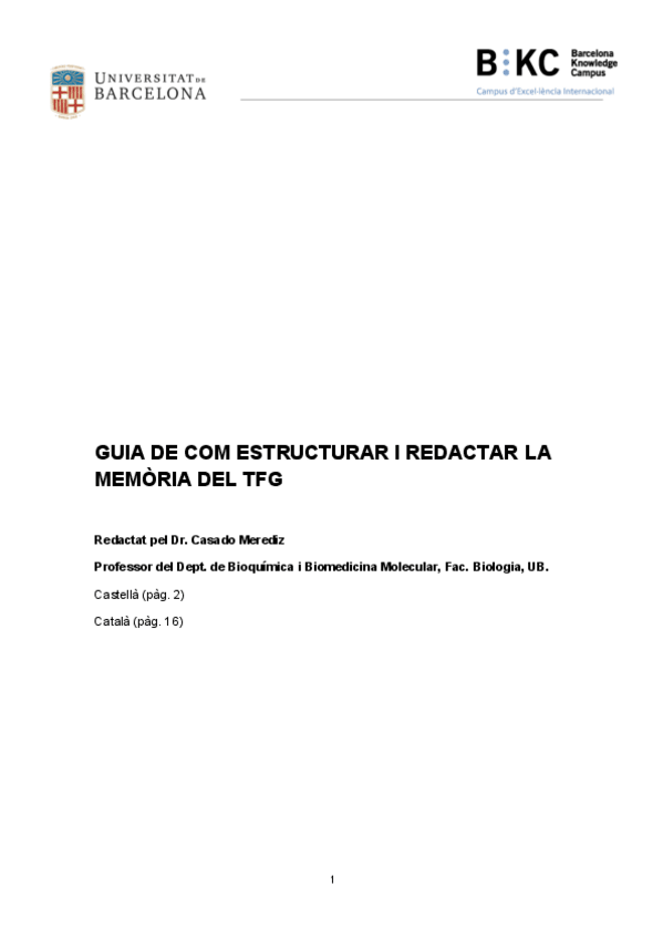 Miniatura del documento Guia-per-redactar-el-TFG.pdf