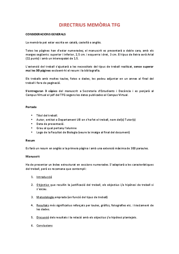 Miniatura del documento DIRECTRIUS-MEMORIA-TFG-2017.pdf