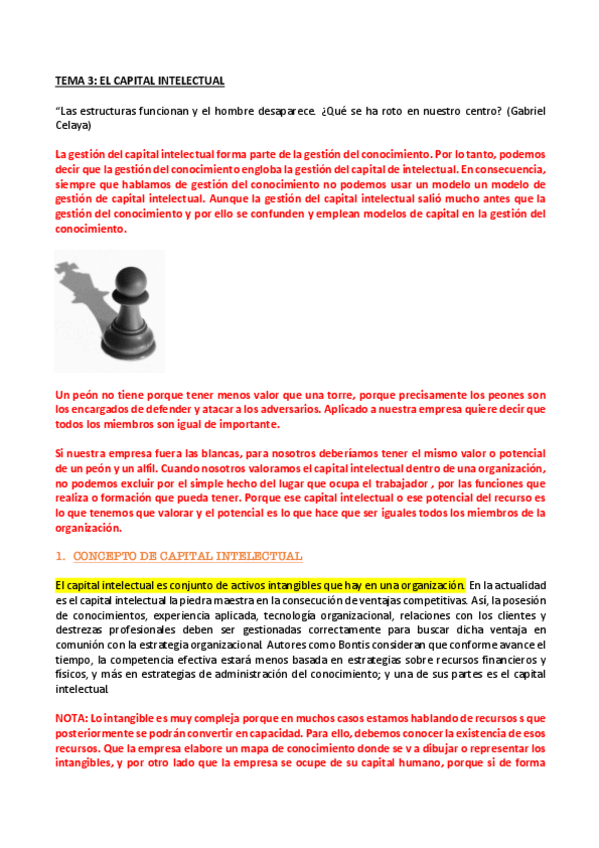 Miniatura del documento Tema-3-inteligencia.pdf
