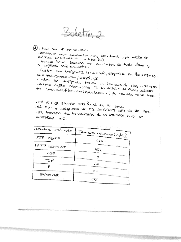 Miniatura del documento Boletin-2-RESUELTO-RC.pdf