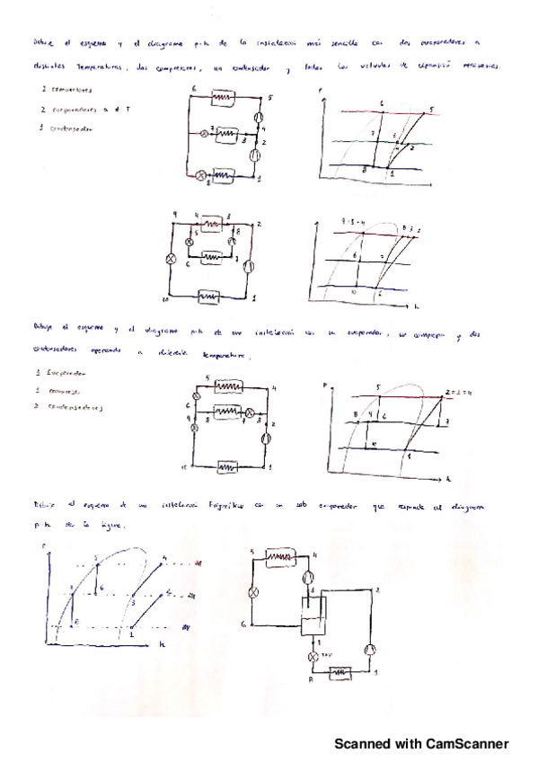 Miniatura del documento DIBUJO-DE-ESQUEMAS-Y-DIAGRAMAS.pdf