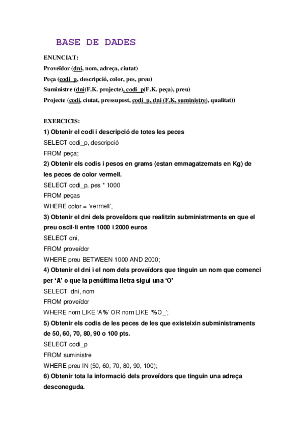 Miniatura del documento SQLresueltos.pdf