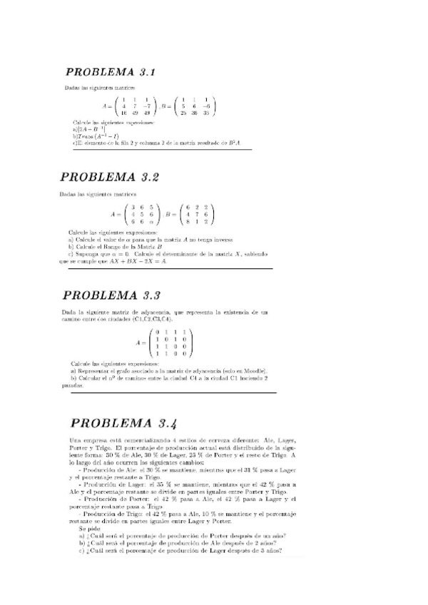 Miniatura del documento DoctusT3.pdf