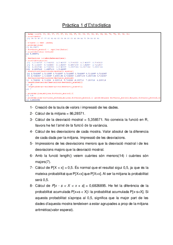 Miniatura del documento panisello-joel-practica-01.pdf
