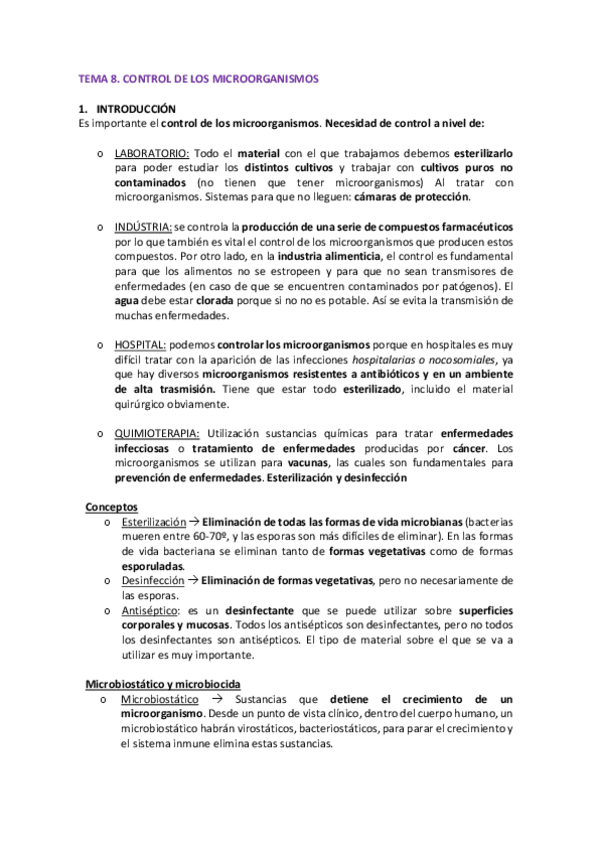 Miniatura del documento TEMA-8-MICROBIOLOGIA.pdf