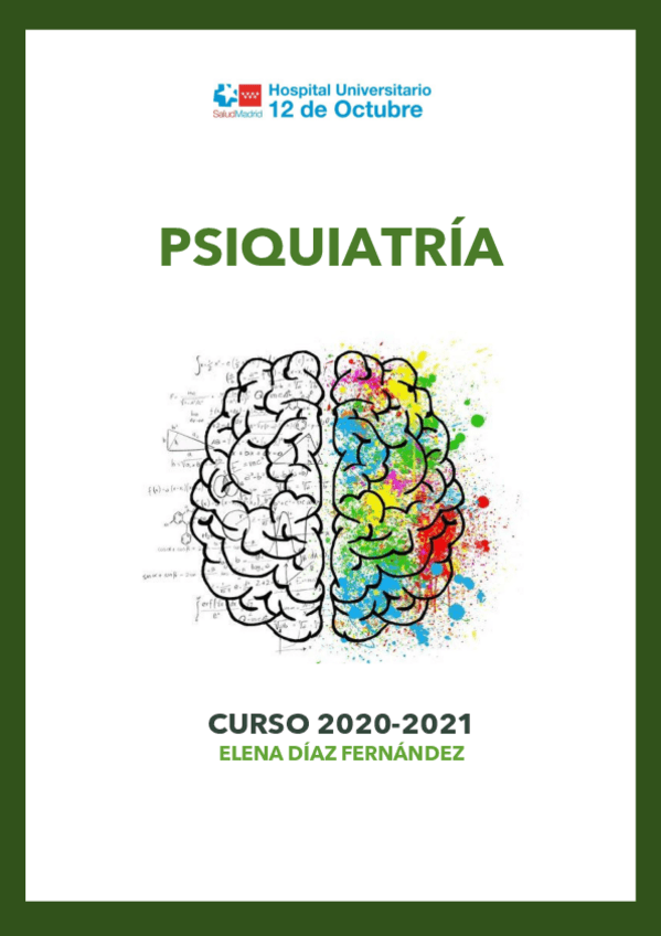 Miniatura del documento Psiquia-T1-Normalidad-y-anormalidad-psiquica-Historia.pdf