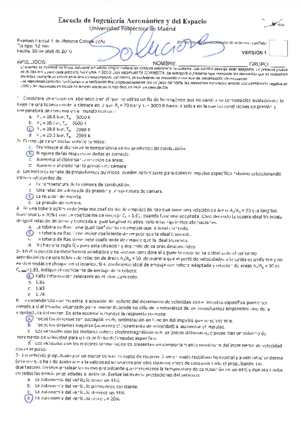 Miniatura del documento VA-Parcial-1-Teoria-Soluciones.pdf