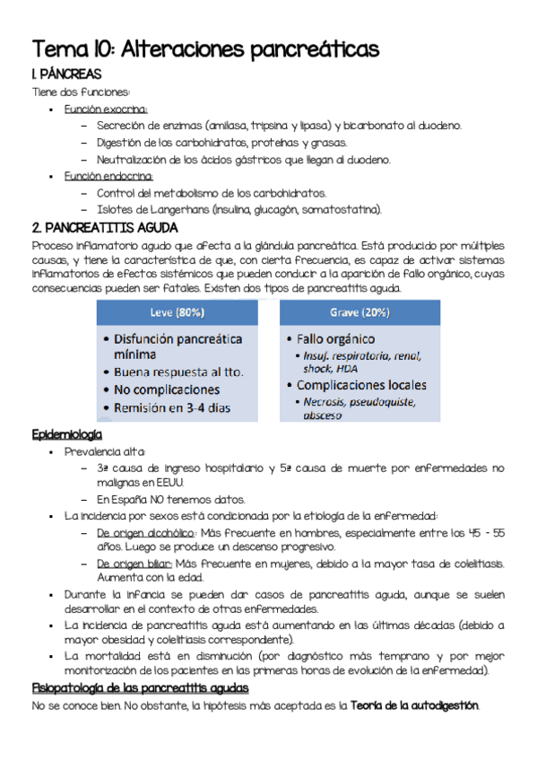 Miniatura del documento T10-Alteraciones-pancreaticas.pdf