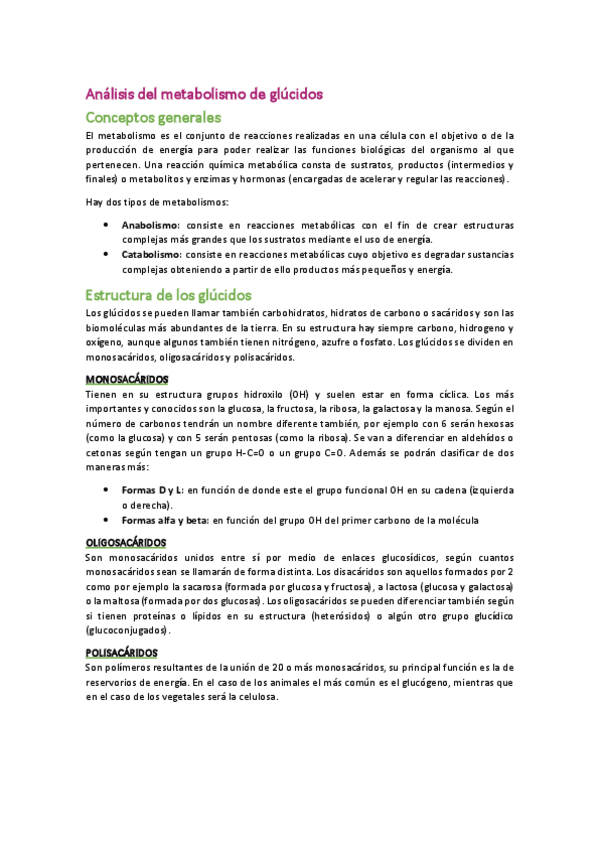 Miniatura del documento Bioq-T4.pdf