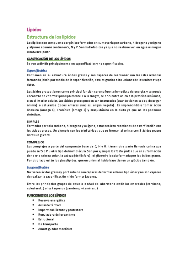 Miniatura del documento Bioq-T5.pdf